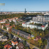 Mieszkanie Wrocław Wrocław-Krzyki, Wrocław-Krzyki rynek pierwotny