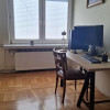 Dom Dąbrowa Górnicza centrum