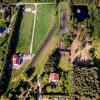 Działka Janików ul. Sportowa