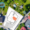 Mieszkanie Gdynia Mały Kack rynek pierwotny ul. Grażyny