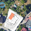 Mieszkanie Gdynia Mały Kack rynek pierwotny ul. Grażyny