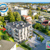 Mieszkanie Gdynia Mały Kack rynek pierwotny ul. Grażyny
