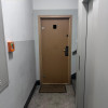 Mieszkanie Warszawa Mokotów ul. Puławska