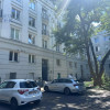 Mieszkanie Warszawa Mokotów ul. Puławska