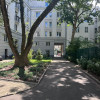 Mieszkanie Warszawa Mokotów ul. Puławska