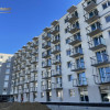 Mieszkanie Wrocław Wrocław-Krzyki, Gaj rynek pierwotny