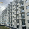Mieszkanie Wrocław Wrocław-Krzyki, Gaj rynek pierwotny