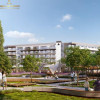 Mieszkanie Wrocław Wrocław-Śródmieście, Śródmieście rynek pierwotny