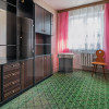 3 pokoje | Piękny widok | Gdańsk Zaspa 