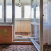 3 pokoje | Piękny widok | Gdańsk Zaspa 