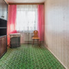 3 pokoje | Piękny widok | Gdańsk Zaspa 