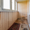 3 pokoje | Piękny widok | Gdańsk Zaspa 