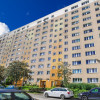 3 pokoje | Piękny widok | Gdańsk Zaspa 