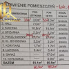 Mieszkanie Henryków-Urocze ul.  