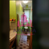2 pokoje na parterze 37,30 m2- Bielawa