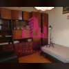2 pokoje na parterze 37,30 m2- Bielawa