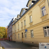 42 M²| KAMIENICA | NAJEM KRÓTKOTERMINOWY | CENTRUM