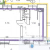 42 M²| KAMIENICA | NAJEM KRÓTKOTERMINOWY | CENTRUM
