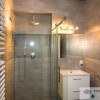 42 M²| KAMIENICA | NAJEM KRÓTKOTERMINOWY | CENTRUM