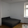 42 M²| KAMIENICA | NAJEM KRÓTKOTERMINOWY | CENTRUM