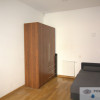 42 M²| KAMIENICA | NAJEM KRÓTKOTERMINOWY | CENTRUM