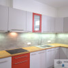 42 M²| KAMIENICA | NAJEM KRÓTKOTERMINOWY | CENTRUM