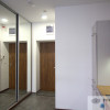 42 M²| KAMIENICA | NAJEM KRÓTKOTERMINOWY | CENTRUM