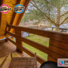 Dom Somonino ul. Kasztelańska