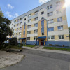 Mieszkanie Łódź Widzew Wschód ul. Beli Bartoka