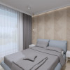 Mieszkanie Wrocław Wrocław-Psie Pole, Lipa Piotrowska rynek pierwotny