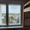 3 pokoje | 60,3 m² | balkon | widok na góry