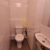 3 pokoje | 60,3 m² | balkon | widok na góry
