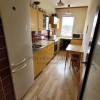 3 pokoje | 60,3 m² | balkon | widok na góry