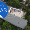 Hala 2500 m2 produkcyjno-magazynowo-biurowa