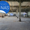 Hala 2500 m2 produkcyjno-magazynowo-biurowa