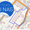 Hala 2500 m2 produkcyjno-magazynowo-biurowa