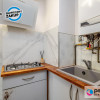 Mieszkanie Sopot ul. 23 Marca