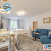 Mieszkanie Sopot ul. 23 Marca