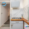 Mieszkanie Sopot ul. 23 Marca