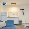 Mieszkanie Sopot ul. 23 Marca