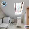 Mieszkanie Sopot ul. 23 Marca