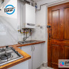Mieszkanie Sopot ul. 23 Marca