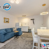 Mieszkanie Sopot ul. 23 Marca