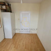 3 pokoje | 60,3 m² | balkon | widok na góry