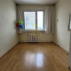 3 pokoje | 60,3 m² | balkon | widok na góry