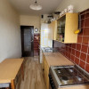 3 pokoje | 60,3 m² | balkon | widok na góry