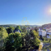 3 pokoje | 60,3 m² | balkon | widok na góry