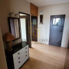 3 pokoje | 60,3 m² | balkon | widok na góry