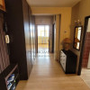 3 pokoje | 60,3 m² | balkon | widok na góry