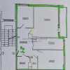 3 pokoje | 60,3 m² | balkon | widok na góry